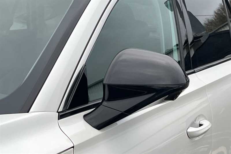 Used MG MG HS 2026 for sale - 77844334: Photo 35