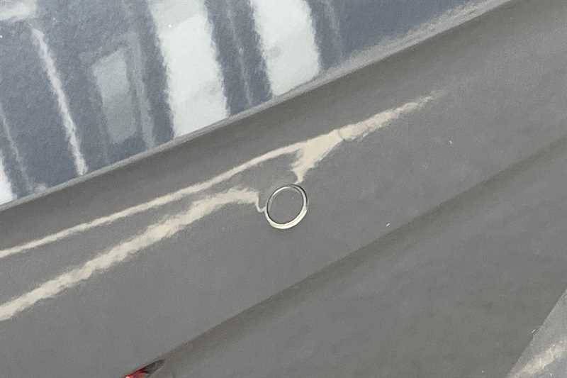 Used Hyundai i10 2025 for sale - 77787819: Photo 36