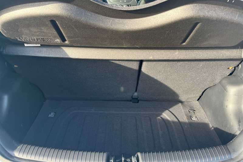 Used Hyundai i10 2018 for sale - 76504014: Photo 25