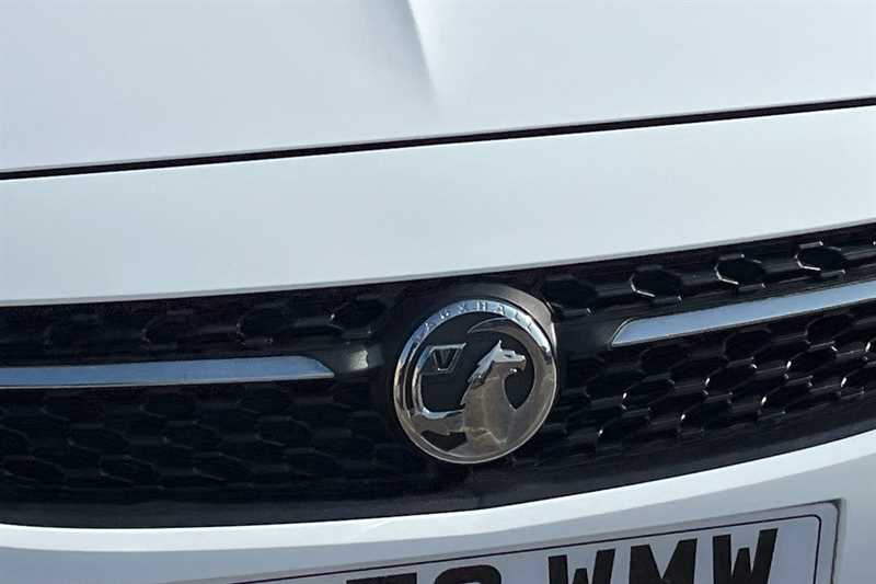 Used Vauxhall Corsa for sale - 77863374: Photo 30