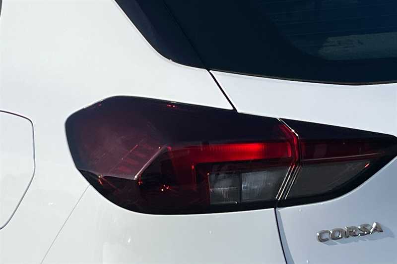 Used Vauxhall Corsa for sale - 77863374: Photo 31