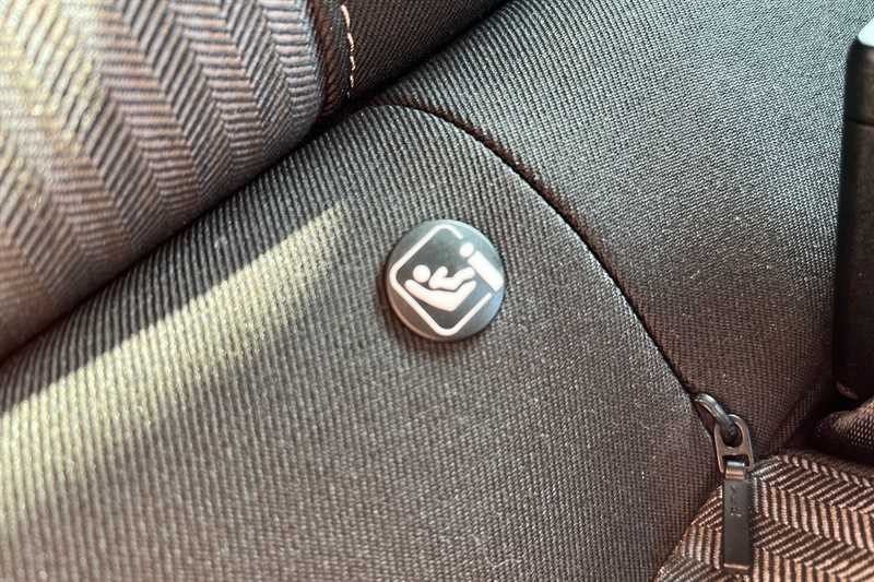 Used Vauxhall Corsa for sale - 77863374: Photo 39