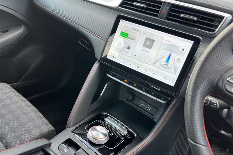 Used MG MG ZS 2025 for sale - 77390758: Photo 14