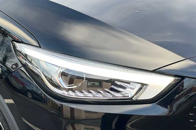 Used MG MG ZS 2025 for sale - 77390758: Photo 28