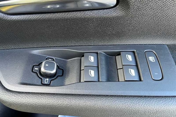 Used Vauxhall Astra 2025 for sale - 76004582: Photo 16