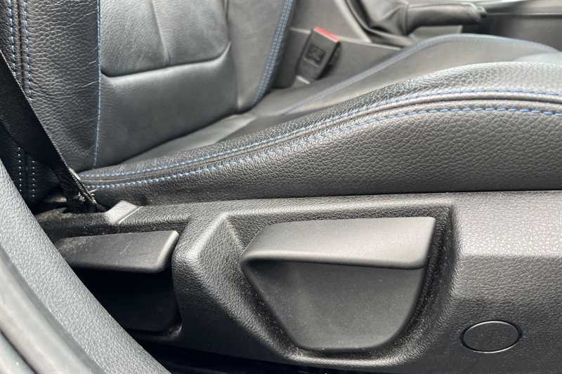 Used BMW 1 Series for sale - 77894792: Photo 26