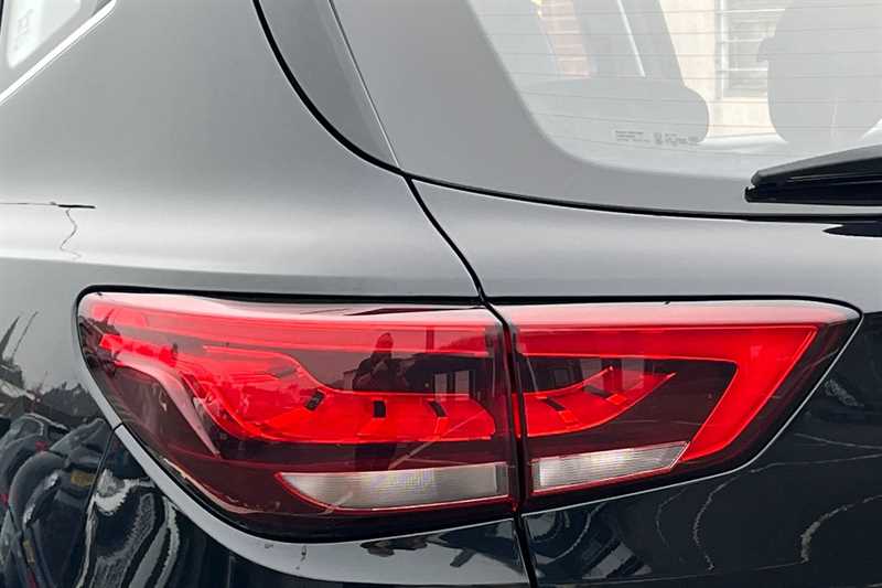 Used MG MG ZS 2020 for sale - 77727170: Photo 31