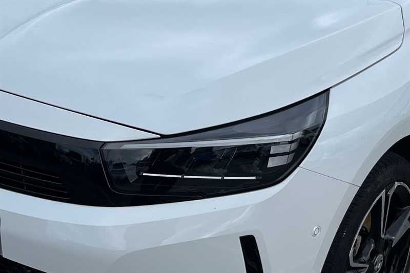 Used Vauxhall Corsa for sale - 77887023: Photo 29