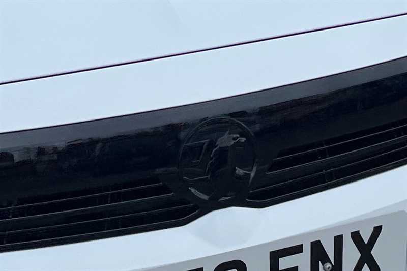 Used Vauxhall Corsa for sale - 77887023: Photo 30