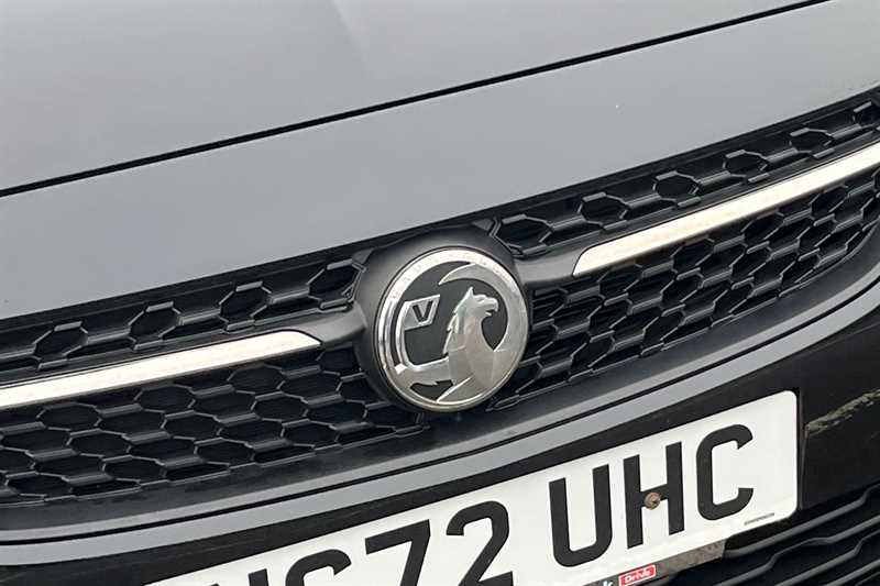 Used Vauxhall Corsa 2023 for sale - 77481995: Photo 30