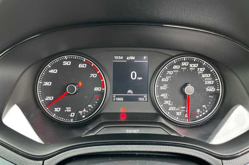 Used SEAT Arona 2019 for sale - 77309699: Photo 20