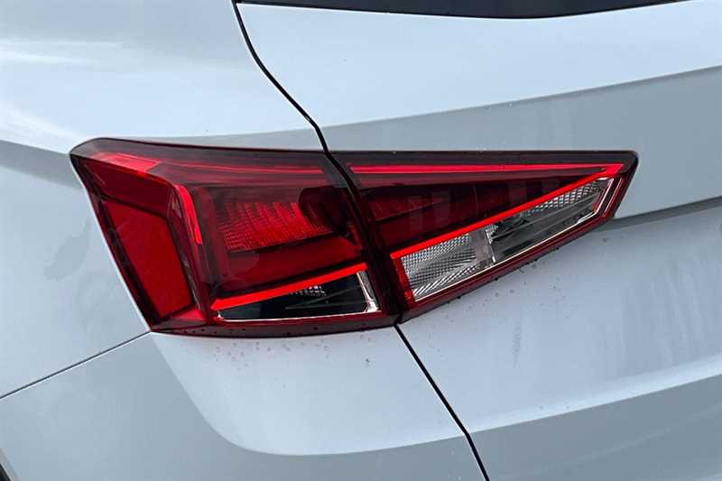 Used SEAT Arona 2019 for sale - 77309699: Photo 31