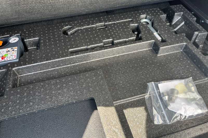 Vehicle 38