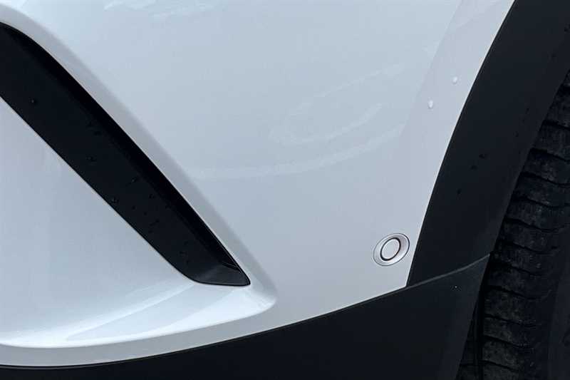 Used Vauxhall Mokka 2023 for sale - 77944327: Photo 36