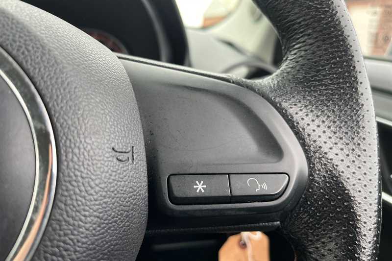 Used MG MG3 2022 for sale - 76761840: Photo 22