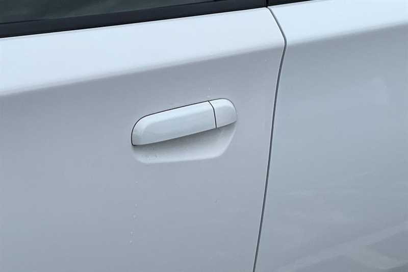 Used MG MG3 2022 for sale - 76761840: Photo 33