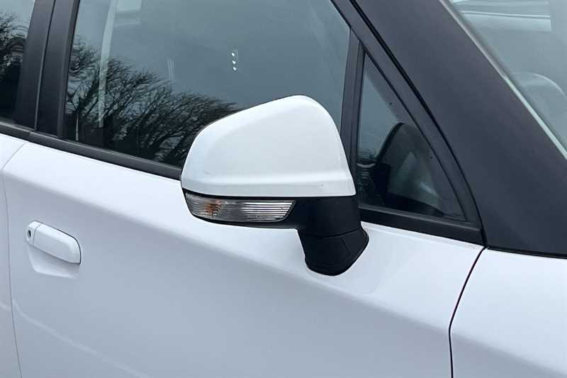 Used MG MG3 2022 for sale - 76761840: Photo 34