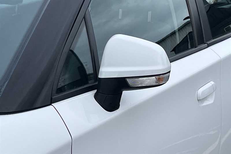 Used MG MG3 2022 for sale - 76761840: Photo 35