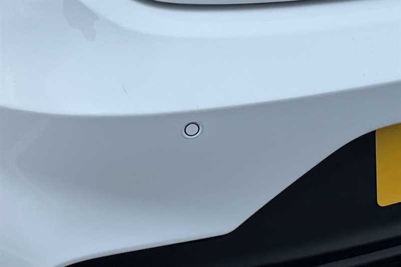 Used MG MG3 2022 for sale - 76761840: Photo 37