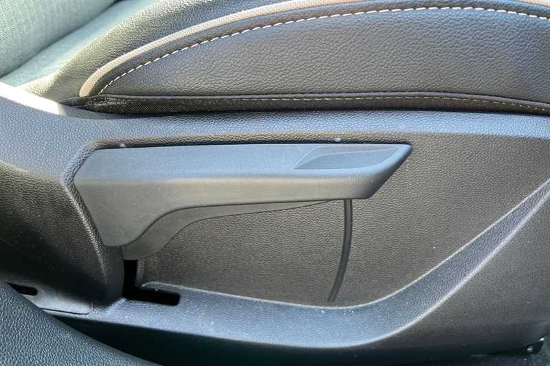 Used Renault Clio 2021 for sale - 77894860: Photo 26