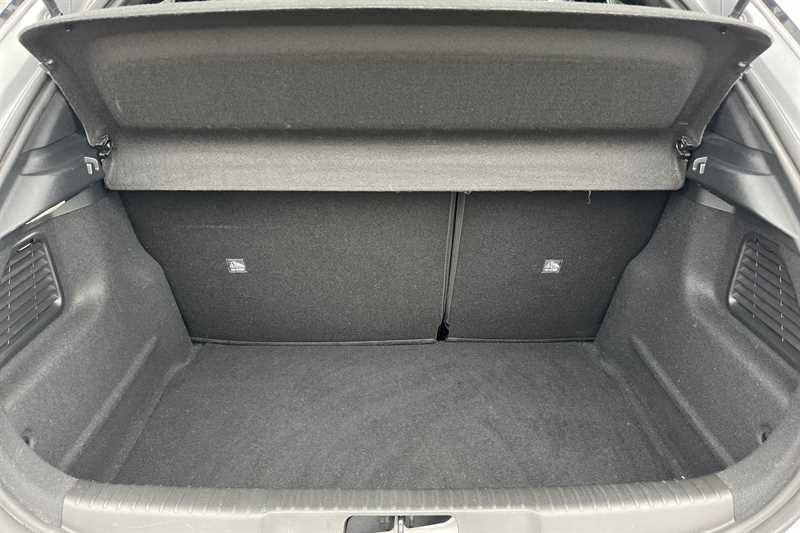 Used Vauxhall Mokka 2022 for sale - 76503970: Photo 25