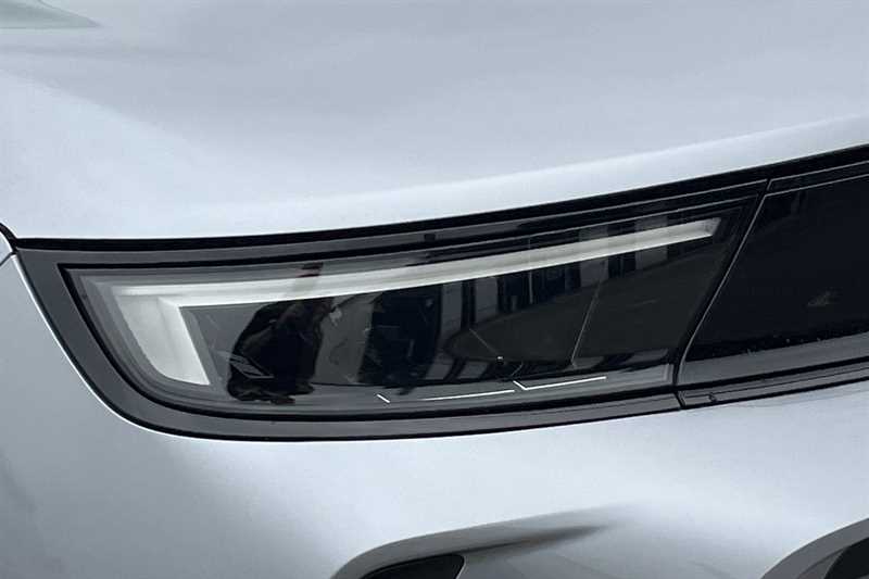 Used Vauxhall Mokka 2022 for sale - 76503970: Photo 28