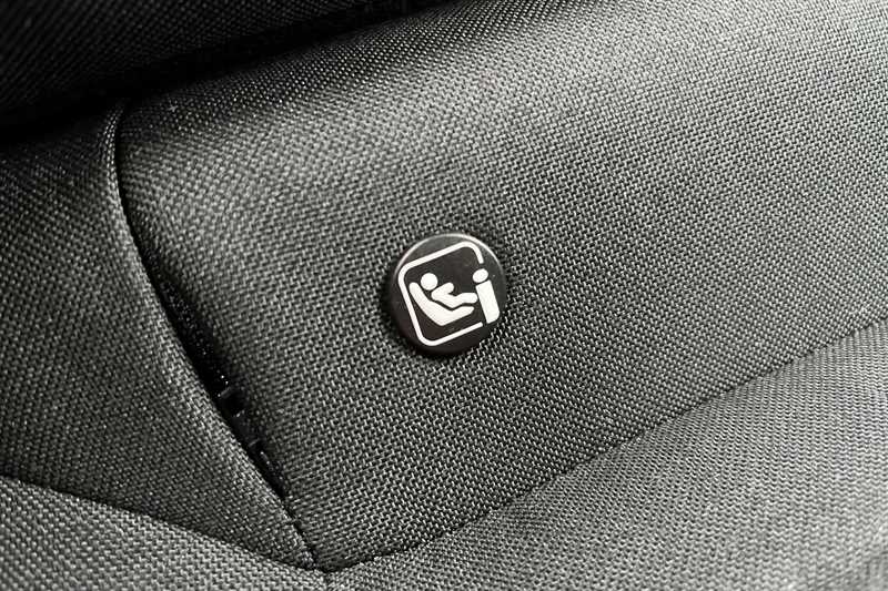 Used Hyundai i10 2025 for sale - 78189562: Photo 39