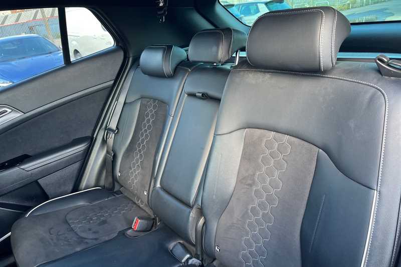 Used Kia Sportage 2022 for sale - 78207752: Photo 24