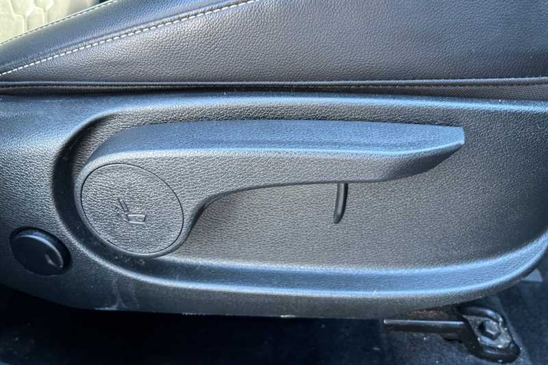 Used Kia Sportage 2022 for sale - 78207752: Photo 26