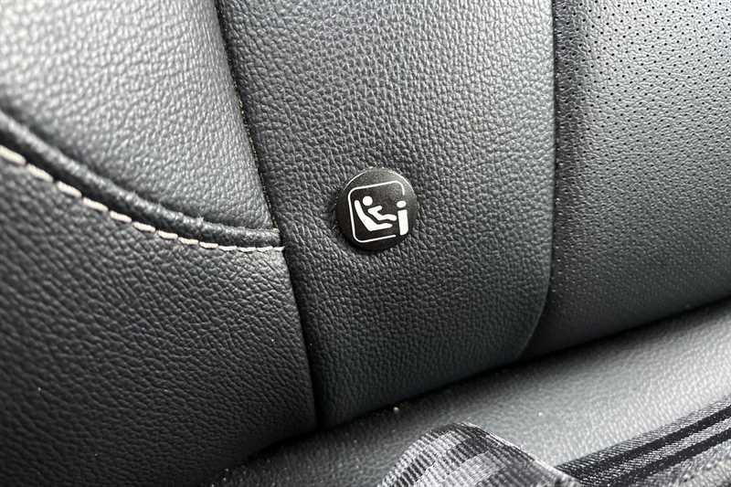 Used MG MG5 for sale - 77486127: Photo 37