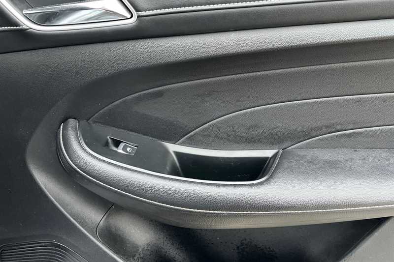 Used MG MG5 for sale - 77486127: Photo 38