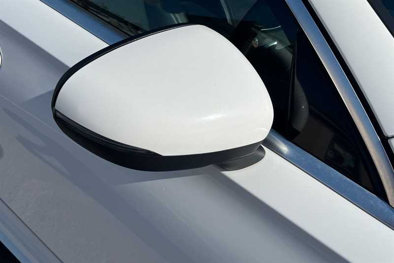 Used Mercedes-Benz A-Class for sale - 78142726: Photo 34