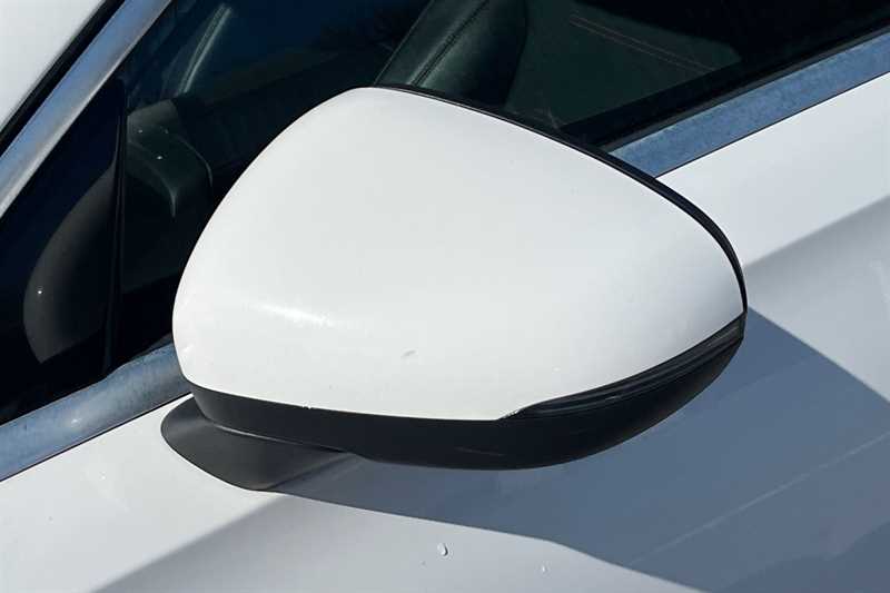 Used Mercedes-Benz A-Class for sale - 78142726: Photo 35