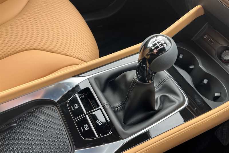 Used MG MG HS 2026 for sale - 77727325: Photo 15