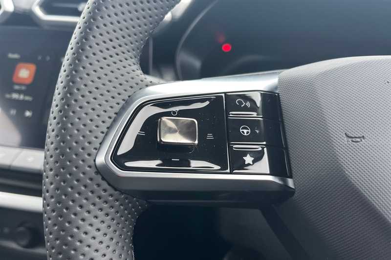 Used MG MG ZS 2026 for sale - 77829208: Photo 21