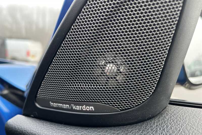 Used BMW 1 Series 2019 for sale - 77915276: Photo 27