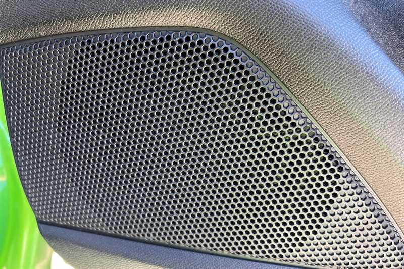 Used Vauxhall Mokka Electric for sale - 76462531: Photo 27