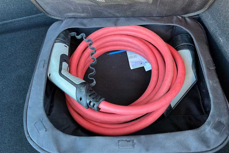 Used Vauxhall Mokka Electric for sale - 76462531: Photo 36