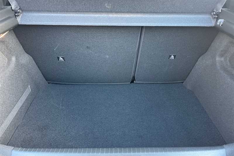 Used Peugeot 208 2023 for sale - 77741934: Photo 25