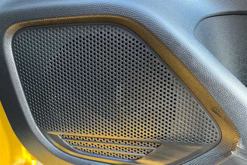 Used Peugeot 208 2023 for sale - 77741934: Photo 27