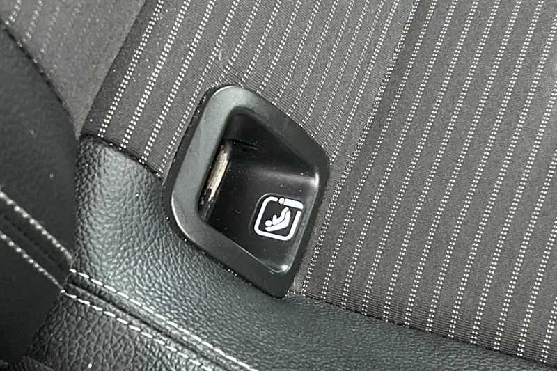 Used Mercedes-Benz A-Class 2018 for sale - 77416584: Photo 37