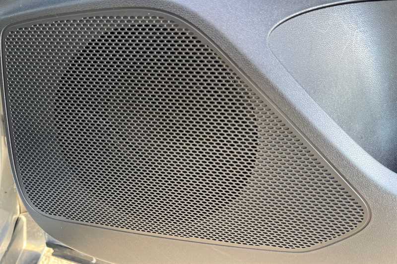 Used MG MG ZS for sale - 77486191: Photo 27