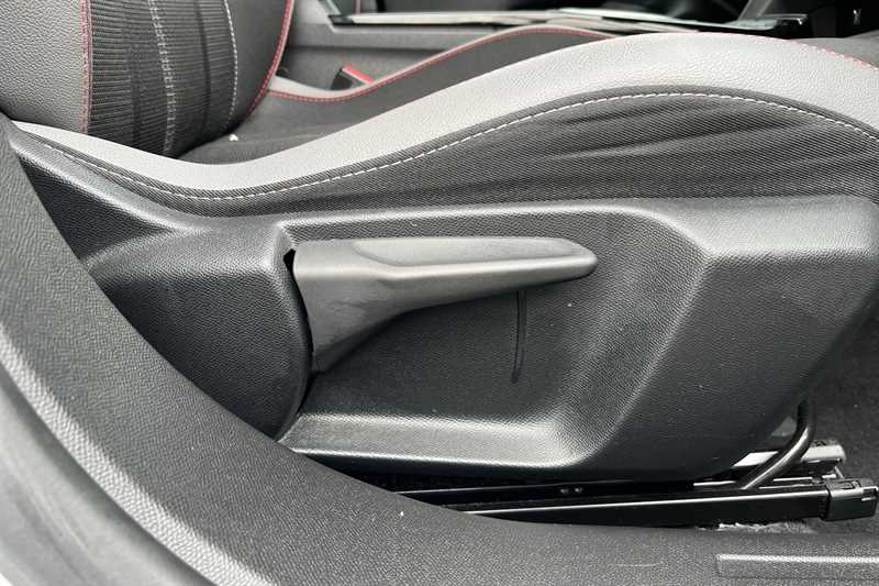 Used Vauxhall Mokka 2023 for sale - 78142721: Photo 26