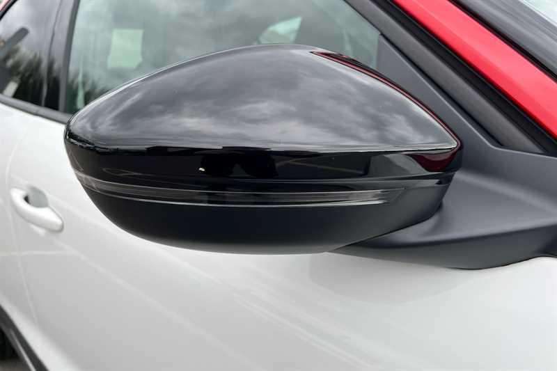 Used Vauxhall Mokka 2023 for sale - 78142721: Photo 34