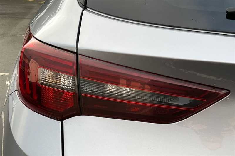 Used Vauxhall Grandland 2022 for sale - 77915157: Photo 31