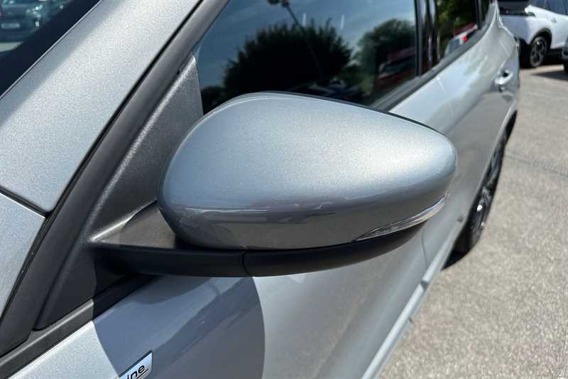 Used Ford Kuga 2023 for sale - 77391539: Photo 35