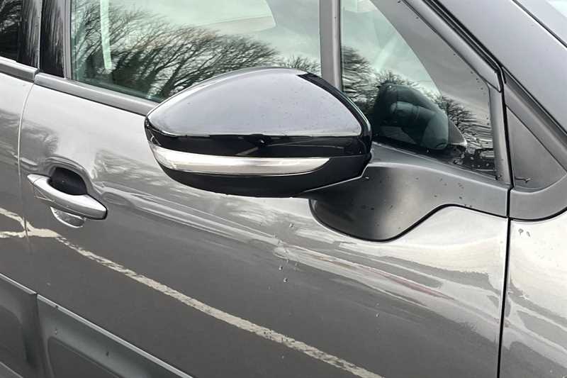 Used Citroen C3 2021 for sale - 77561360: Photo 34