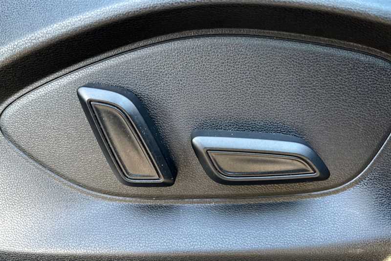 Used MG MG ZS for sale - 77309051: Photo 26