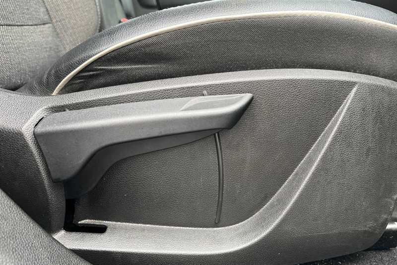 Used Renault Captur 2021 for sale - 78221577: Photo 26