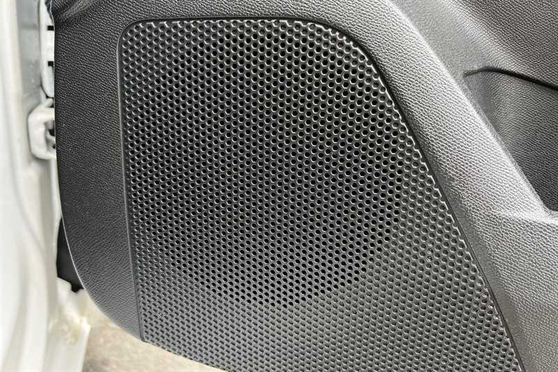 Used Vauxhall Astra 2024 for sale - 78119661: Photo 27